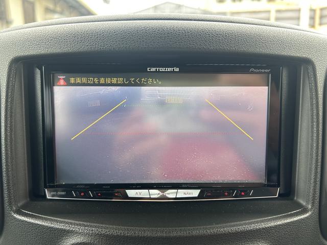 お手頃な乗用車が入庫!Bカメラ付きのナビはテレビの視聴はもちろん、Bluetoothの接続もOK!ETCカードリーダー取付済みなので納車直後から高速道路の利用料金が割引適用!タイヤの状態も◎お早めに!