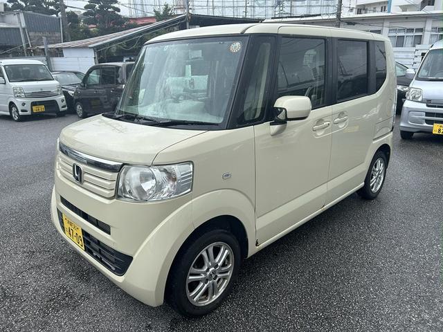 走行距離９万キロ！エアコンゴリ冷え！走る・止まる、全く異常なし！走行状態に関する程度は良好です！ただし、目立つサビとリアゲートにヘコミがあります！いちいち外装に難癖を付ける方は、来店をお控え下さいね！