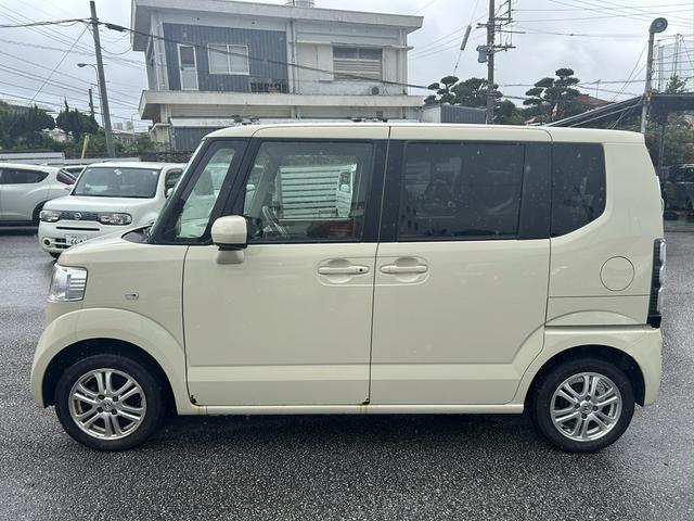 走行距離９万キロ！エアコンゴリ冷え！走る・止まる、全く異常なし！走行状態に関する程度は良好です！ただし、目立つサビとリアゲートにヘコミがあります！いちいち外装に難癖を付ける方は、来店をお控え下さいね！