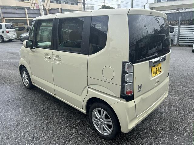 走行距離９万キロ！エアコンゴリ冷え！走る・止まる、全く異常なし！走行状態に関する程度は良好です！ただし、目立つサビとリアゲートにヘコミがあります！いちいち外装に難癖を付ける方は、来店をお控え下さいね！