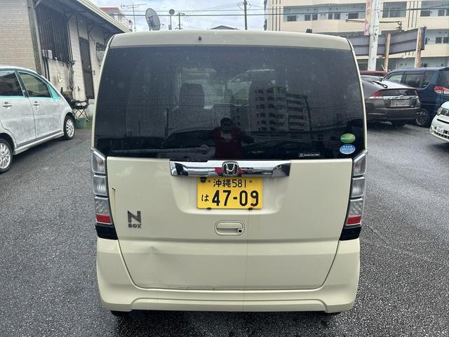 走行距離９万キロ！エアコンゴリ冷え！走る・止まる、全く異常なし！走行状態に関する程度は良好です！ただし、目立つサビとリアゲートにヘコミがあります！いちいち外装に難癖を付ける方は、来店をお控え下さいね！