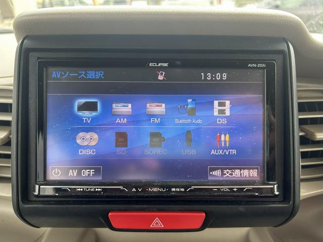 走行距離９万キロ！エアコンゴリ冷え！走る・止まる、全く異常なし！走行状態に関する程度は良好です！ただし、目立つサビとリアゲートにヘコミがあります！いちいち外装に難癖を付ける方は、来店をお控え下さいね！