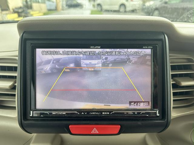 走行距離９万キロ！エアコンゴリ冷え！走る・止まる、全く異常なし！走行状態に関する程度は良好です！ただし、目立つサビとリアゲートにヘコミがあります！いちいち外装に難癖を付ける方は、来店をお控え下さいね！