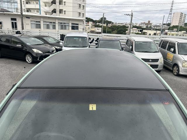 ムーヴ Ｘ　ＶＳ　ＩＩ　１年保証（エンジン＆ＡＴ／ＣＶＴ）　スマートキー（15枚目）