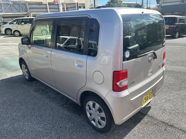 走る・止まる、異常なし！エアコンゴリ冷え！程度良好！今すぐに車が必要な方、最短翌営業日には納車可能となります。現在Ｏ２センサー異常のチェックランプ点灯してますが走行には支障ありませんのでご安心下さい！