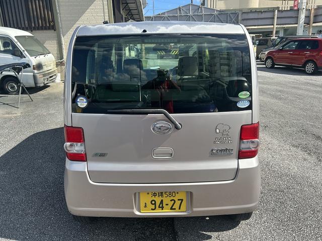 走る・止まる、異常なし！エアコンゴリ冷え！程度良好！今すぐに車が必要な方、最短翌営業日には納車可能となります。現在Ｏ２センサー異常のチェックランプ点灯してますが走行には支障ありませんのでご安心下さい！