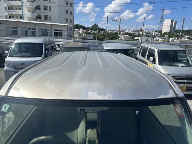 走る・止まる、異常なし！エアコンゴリ冷え！程度良好！今すぐに車が必要な方、最短翌営業日には納車可能となります。現在Ｏ２センサー異常のチェックランプ点灯してますが走行には支障ありませんのでご安心下さい！