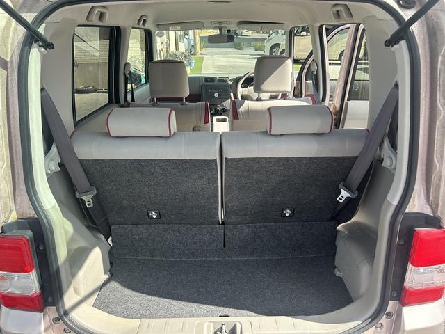 走る・止まる、異常なし！エアコンゴリ冷え！程度良好！今すぐに車が必要な方、最短翌営業日には納車可能となります。現在Ｏ２センサー異常のチェックランプ点灯してますが走行には支障ありませんのでご安心下さい！