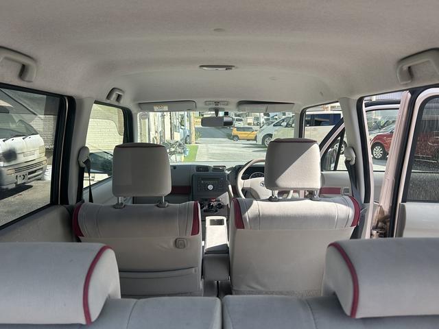 走る・止まる、異常なし！エアコンゴリ冷え！程度良好！今すぐに車が必要な方、最短翌営業日には納車可能となります。現在Ｏ２センサー異常のチェックランプ点灯してますが走行には支障ありませんのでご安心下さい！