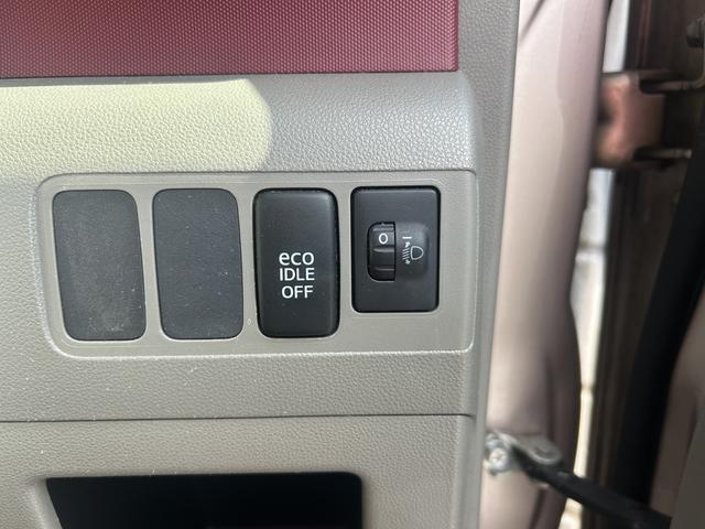 走る・止まる、異常なし！エアコンゴリ冷え！程度良好！今すぐに車が必要な方、最短翌営業日には納車可能となります。現在Ｏ２センサー異常のチェックランプ点灯してますが走行には支障ありませんのでご安心下さい！