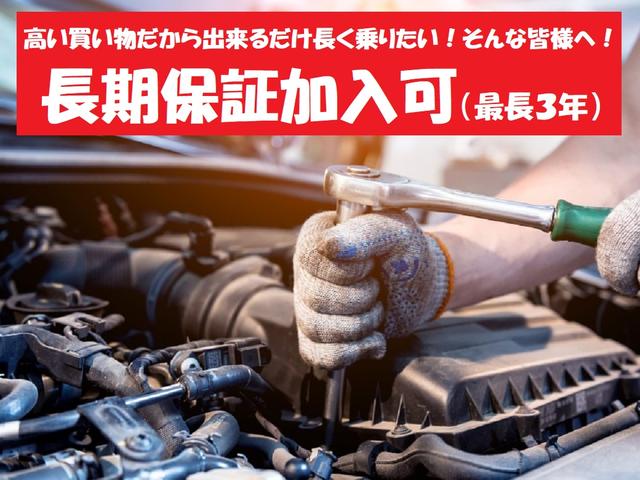 ワゴンＲ ＦＸ　１年保証（エンジン＆ＡＴ／ＣＶＴ）　社外ナビ（6枚目）