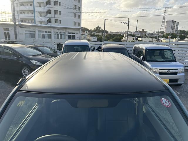 ワゴンＲ ＦＸ　１年保証（エンジン＆ＡＴ／ＣＶＴ）　社外ナビ（15枚目）