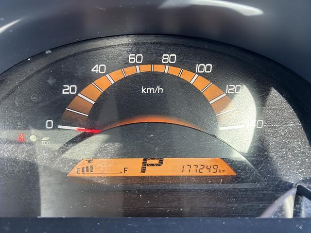 ワゴンＲ ＦＸ　１年保証（エンジン＆ＡＴ／ＣＶＴ）　社外ナビ（24枚目）