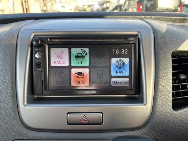 ワゴンＲ ＦＸ　１年保証（エンジン＆ＡＴ／ＣＶＴ）　社外ナビ（26枚目）