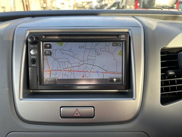 ワゴンＲ ＦＸ　１年保証（エンジン＆ＡＴ／ＣＶＴ）　社外ナビ（27枚目）