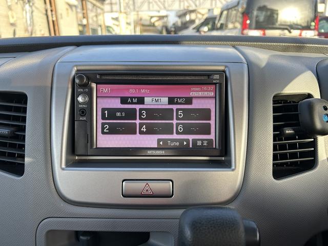 ワゴンＲ ＦＸ　１年保証（エンジン＆ＡＴ／ＣＶＴ）　社外ナビ（28枚目）