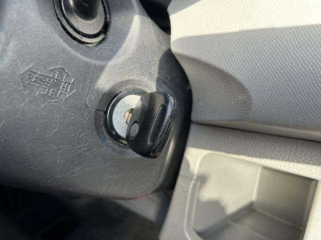 ワゴンＲ ＦＸ　１年保証（エンジン＆ＡＴ／ＣＶＴ）　社外ナビ（31枚目）