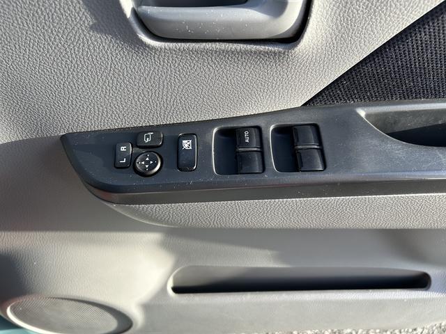 ワゴンＲ ＦＸ　１年保証（エンジン＆ＡＴ／ＣＶＴ）　社外ナビ（32枚目）