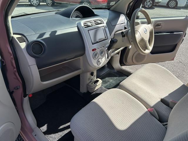 ＩＳＬＡＮＤ　ＲＩＤＥシリーズのＮＥＷカラーが入庫！ローズピンク×マットホワイトの鬼マブツートーン！「毎日が、ちょっと楽しくなる車」世界に一台しかない、あなただけの車。思い切り愛でてみませんか？