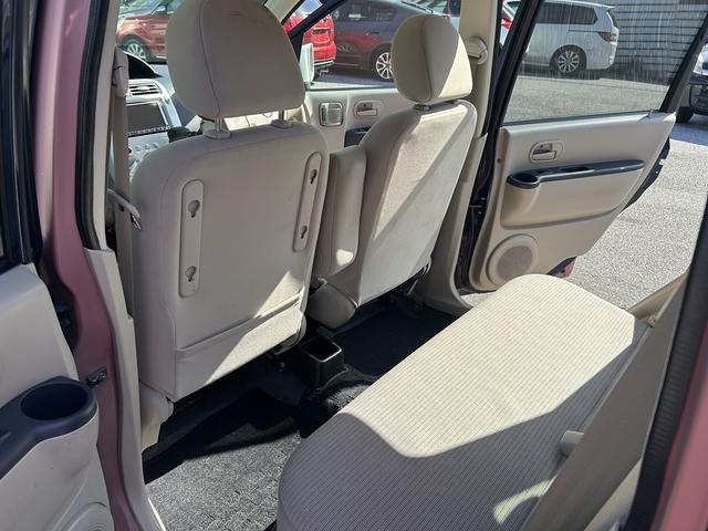 ＩＳＬＡＮＤ　ＲＩＤＥシリーズのＮＥＷカラーが入庫！ローズピンク×マットホワイトの鬼マブツートーン！「毎日が、ちょっと楽しくなる車」世界に一台しかない、あなただけの車。思い切り愛でてみませんか？