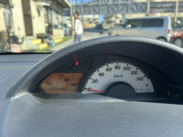 ＩＳＬＡＮＤ　ＲＩＤＥシリーズのＮＥＷカラーが入庫！ローズピンク×マットホワイトの鬼マブツートーン！「毎日が、ちょっと楽しくなる車」世界に一台しかない、あなただけの車。思い切り愛でてみませんか？