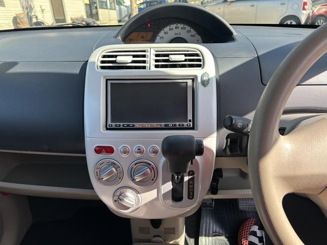 ＩＳＬＡＮＤ　ＲＩＤＥシリーズのＮＥＷカラーが入庫！ローズピンク×マットホワイトの鬼マブツートーン！「毎日が、ちょっと楽しくなる車」世界に一台しかない、あなただけの車。思い切り愛でてみませんか？