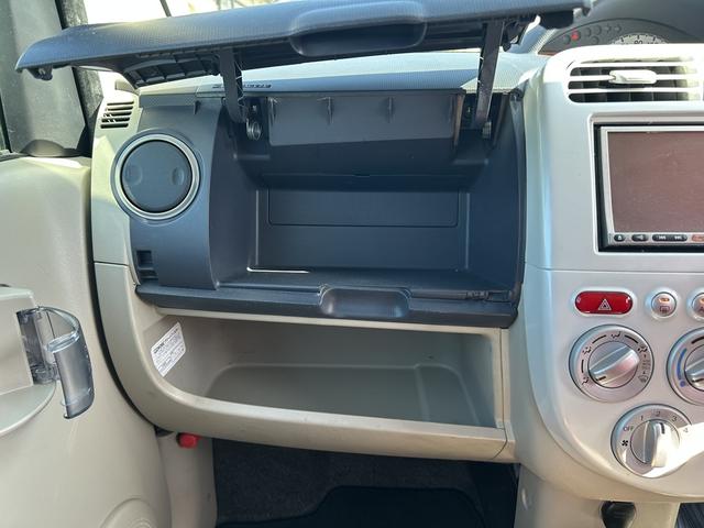 ＩＳＬＡＮＤ　ＲＩＤＥシリーズのＮＥＷカラーが入庫！ローズピンク×マットホワイトの鬼マブツートーン！「毎日が、ちょっと楽しくなる車」世界に一台しかない、あなただけの車。思い切り愛でてみませんか？