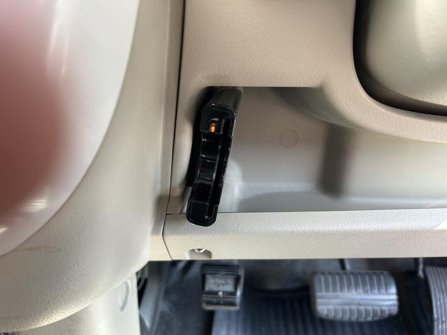 ＩＳＬＡＮＤ　ＲＩＤＥシリーズのＮＥＷカラーが入庫！ローズピンク×マットホワイトの鬼マブツートーン！「毎日が、ちょっと楽しくなる車」世界に一台しかない、あなただけの車。思い切り愛でてみませんか？