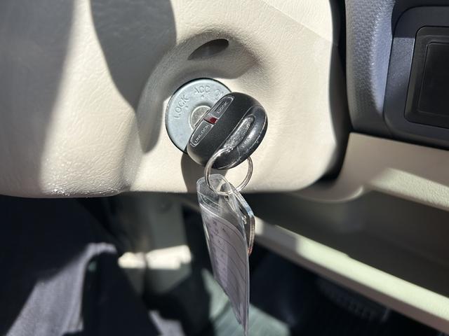 ＩＳＬＡＮＤ　ＲＩＤＥシリーズのＮＥＷカラーが入庫！ローズピンク×マットホワイトの鬼マブツートーン！「毎日が、ちょっと楽しくなる車」世界に一台しかない、あなただけの車。思い切り愛でてみませんか？