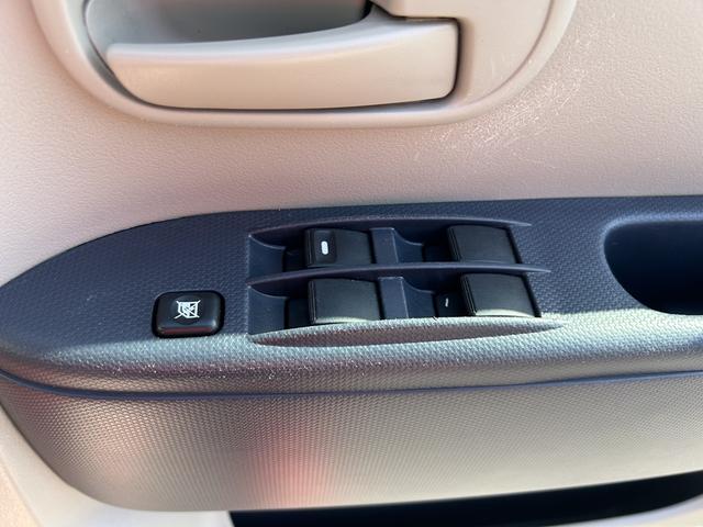 ＩＳＬＡＮＤ　ＲＩＤＥシリーズのＮＥＷカラーが入庫！ローズピンク×マットホワイトの鬼マブツートーン！「毎日が、ちょっと楽しくなる車」世界に一台しかない、あなただけの車。思い切り愛でてみませんか？