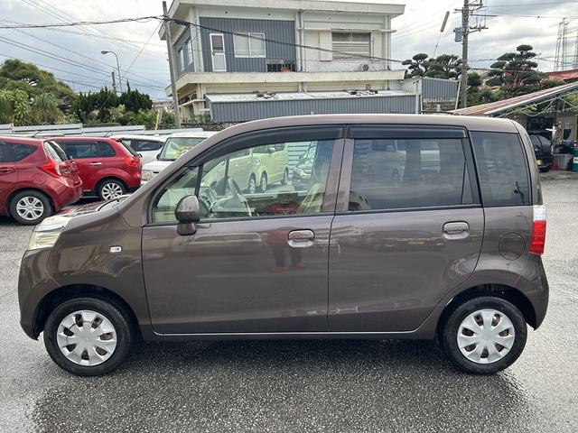 現時点で複数台のライフを代車として所有している当社から伝えたい事はひとつ。ライフはまじでジョートー！コスパで言えば軽の中でもトップクラス！走行距離は７万キロ台！Ｂカメラ付きナビはテレビの視聴が可能！