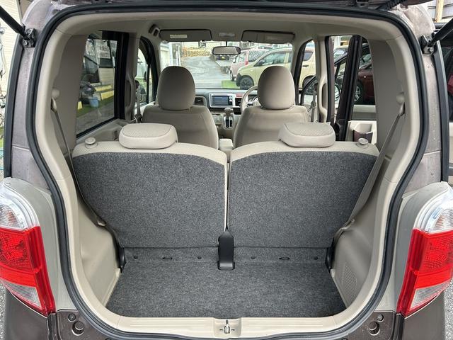 現時点で複数台のライフを代車として所有している当社から伝えたい事はひとつ。ライフはまじでジョートー！コスパで言えば軽の中でもトップクラス！走行距離は７万キロ台！Ｂカメラ付きナビはテレビの視聴が可能！