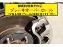 パステル　１年保証＆２年車検付き　Ｂカメラ付き純正オーディオ　禁煙車(4枚目)