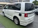 デリカＤ：５ Ｃ２　Ｇ　ナビパッケージ　現状販売　車検Ｒ８年３月　２ＷＤ　ガソリン　８人乗り　両側パワースライドドア　リアゲート自動開閉式　キーレス（6枚目）