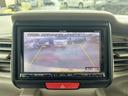 G 現状販売 車検R9年1月 9万キロ台走行 Bカメラ付きナビ テレビ視聴可 USB&Bluetooth接続OK(21枚目)