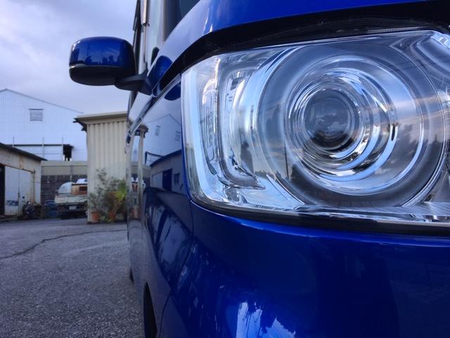 Gホンダセンシング(18枚目)