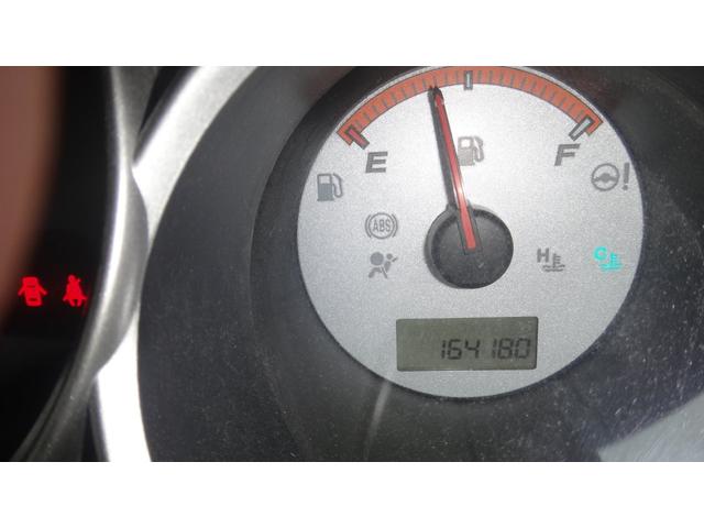 1.5T(16枚目)