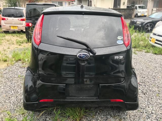 R 下取車買取保証5万円(4枚目)