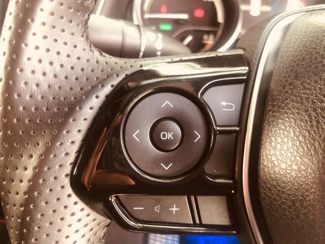 ダイハツ アルティスの中古車を探すなら グーネット
