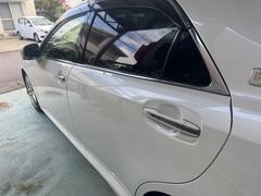 饦 ꡼ȡ˥С꡼ǥ󡡼ֹĴܳץե륻ԣ֥ʥӣ£Хå 6300448A30250309W001 6