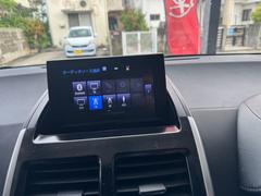 ӣ ǡǥꥹե륨 6300448A30251114W001 2