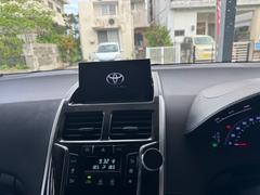 ӣ ǡǥꥹե륨 6300448A30251114W001 3