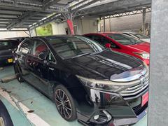 ӣ ǡǥꥹե륨 6300448A30251114W001 4