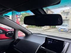 ӣ ǡǥꥹե륨 6300448A30251114W001 6