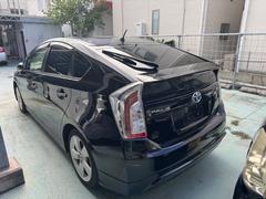 �ץꥦ�� �ӥġ���󥰥��쥯����󡡥�ǥꥹ���������������������ߣ̣ţĥ饤�� 6300448A30251114W004 2