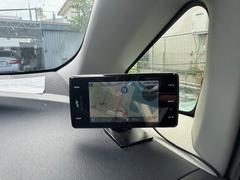 �ץꥦ�� �ӥġ���󥰥��쥯����󡡥�ǥꥹ���������������������ߣ̣ţĥ饤�� 6300448A30251114W004 3