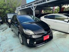 �ץꥦ�� �ӥġ���󥰥��쥯����󡡥�ǥꥹ���������������������ߣ̣ţĥ饤�� 6300448A30251114W004 4