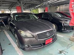 �ա��� �������ǣԡ������ףӡ����ץ����£ϣӣť��饦��ɥ����ƥࣲ����������ץ���󥢥���ܳץ����������� 6300448A30251114W005 2