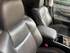 �ա��� �������ǣԡ������ףӡ����ץ����£ϣӣť��饦��ɥ����ƥࣲ����������ץ���󥢥���ܳץ����������� 6300448A30251114W005 3