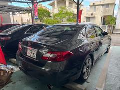 �ա��� �������ǣԡ������ףӡ����ץ����£ϣӣť��饦��ɥ����ƥࣲ����������ץ���󥢥���ܳץ����������� 6300448A30251114W005 4